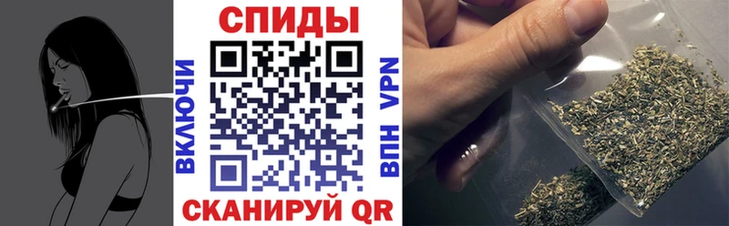 БУТИРАТ бутандиол  Алагир 