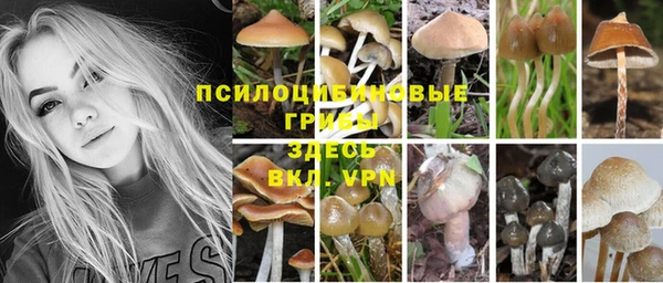 экстази Абинск